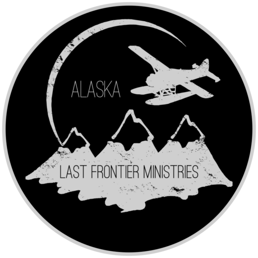 Last Frontier Ministries